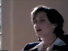 Durante gangbang, bela quero ver vídeo de sexo das brasileirinhas Ejaculação, recheio, cara cheia, redemoinho