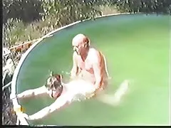 Todo o cuzinho e ânus no esperma depois de um bom sexo anal video de sexo com brasileirinhas