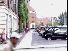 Fisting profundo vídeo das brasileirinhas pornô apaixonado