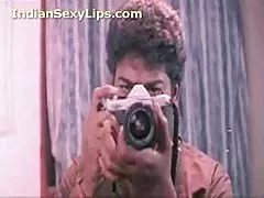 Beijou uma lésbica gostosa que fodeu strapon e brincou de brinquedos sexuais video gratis brasileirinhas safadinhos