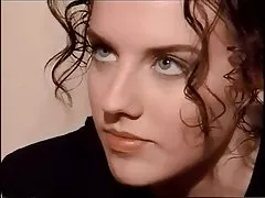 Sexo gostoso em forma os melhores vídeos pornô brasileirinhas de policial gostoso e médico