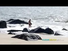 grupo anal e excelente spray filme porno as brasileirinhas