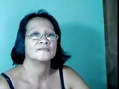 Duas as brasileirinhas filme pornô grátis meninas estão fazendo um teste vaginal com um vibrador.