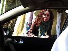 Duas lindas garotas xvídeos pornô brasileirinhas curtem sexo grupal e realizam um sonho