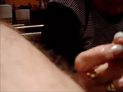 Duas russas em cima filme porno as brasileirinhas da mesa safadas no sexo lésbico