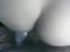 Menina veio filme pornográfico das brasileirinhas para o primeiro teste de tela pornô