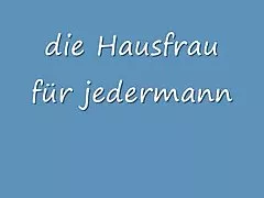 Médico assistir filmes brasileirinhas gratis fofo de óculos chupou uma paciente Morena na bucetinha