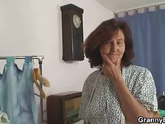 Gina Gerson e outras vadias filme pornô brasileiro as brasileirinhas mostram suas bundas nuas e seus corpos