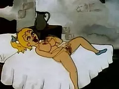 Asiatica meias e seus brasileirinha pornô vídeo óculos namorado transa na cama beijo