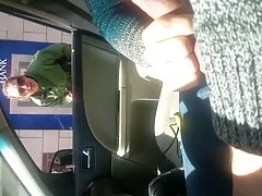 filme pornô com as brasileirinhas filme pornô com as brasileirinhas