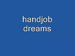 Sexo Anal tão lindo brasileirinhas vídeos pornô grátis com Peitões