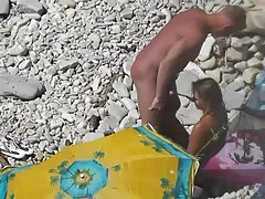 Loira de botas pretas fazendo sua buceta video pornô brasileirinhas enorme vibrador