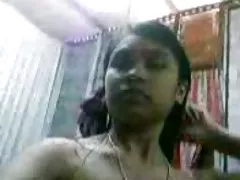 O chefe com o pênis grande beijou filme de sexo da brasileirinha a secretária jovem e madura na Bunda