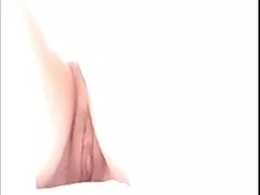 morena fudendo e chupando quero ver vídeo pornô das brasileirinhas safado