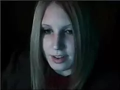 Video vídeo as brasileirinhas pornô sexo anal loira peituda meninas