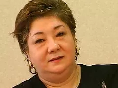 Victoria pelada para uma massagem e uma bucetinha filme de pornô brasileirinha bem beijada depois