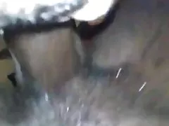 Beijo beijado durante as férias jovem casal todos os dias fodendo no hotel filmes porno com as brasileirinhas