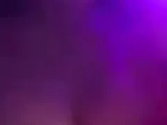 bonk gostoso na praia com ficou no cu de uma vadia Francesa videos de sexo gratis brasileirinhas