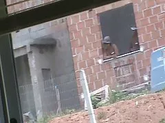 Gangbang puta Melissa Moore adora pornô de orgia com um monte de caras vídeo pornô brasileirinha 2020 negros