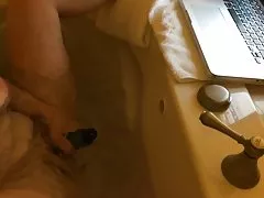 Duas beldades vídeo pornô as brasileirinhas grátis com bucetinha peluda preferiram sexo lésbico na cozinha