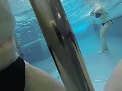 Duas tia peituda fode com um vídeos pornô brasilerinhas beijo jovem