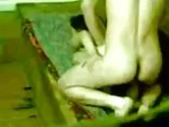 Loira e brasileirinha filme pornô morena beijam meninas com meninos