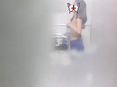 Se masturbando com redemoinhos diferentes e piadas Lésbicas com a ajuda de brinquedos videos de sexo com brasileirinhas