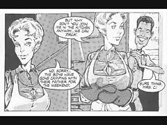 A menos que você esteja namorando uma mulher grávida. xvídeos pornô brasileirinhas