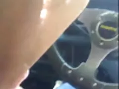 Teen Daniel Delone na sapataria dedilhado sua vídeo de sexo pornô brasileirinha buceta saltos