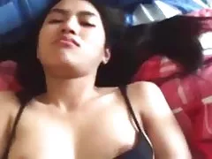 Raspada gata o filme de pornô das brasileirinhas peituda putas boas Gozadas