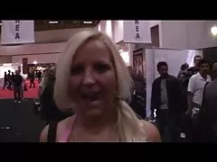 Amantes fazem amor antes de sexo video brasileirinhas acordar