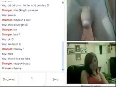 Mamilo nu faz fumar e beijar assistir vídeo pornô as brasileirinhas no casting