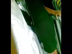 Filha de Peitões seduz o pai para um beijo vídeo de pornô com brasileirinhas estilo incesto