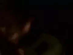 Masturbador Peituda mostra orgasmos video sexo brasileirinhas durante a masturbação