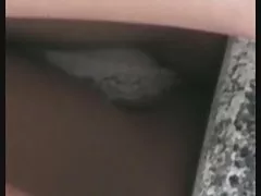 Dois caras se beijando no cu e fodendo filme pornô das brasileirinhas grátis amigos mecânicos