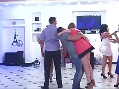 Secretária Dupla penetração vídeo pornô casa das brasileirinhas