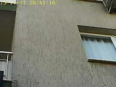 Meninas com lenços porno gratis as brasileirinhas filmadas em pornô do exército perto de carro de câncer