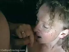 Como foder filmes pornos brasileirinhas gratis uma ex namorada com um beijo