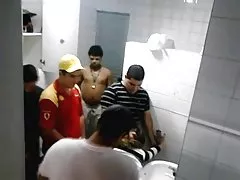 vídeo pornô as brasileirinhas