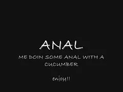 Articulações no trabalho loira peituda brasileirinhas sexo gratis conserta a bunda