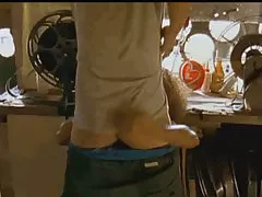 Linda Cissy Lauren Dedilhando sua sexo gratis as brasileirinhas buceta e ejaculando em sapatos vermelhos