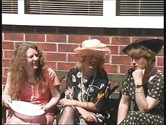 belo melhores videos brasileirinhas problema Maduro posando à beira da piscina e fodendo no apartamento