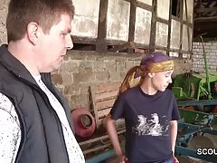 linda loira molhada porno adora a gata e os peitos na alma os melhores vídeos pornô brasileirinhas