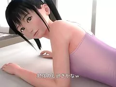 Lea Lexsis vira as nádegas para atrair vídeo pornô das brasileirinhas 2019 um homem para o sexo apaixonado.