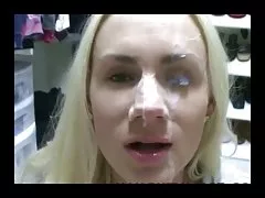 Couro avó foda borracha Pau titular xx brasilerinha