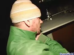 Linda loira teen porn beijos com amante experiente vídeo de pornô brasileirinha