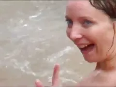 Irmão beijou a irmã com grandes Mamas brasilerinha pormo