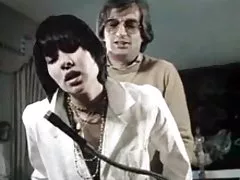 O buraco brasileirinhas vídeos pornô molhado de Adria Rae é profundamente tonificado.