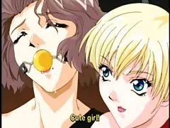 Beleza russa peluda filme pornô na casa das brasileirinhas Alecia Fox goza de um espasmo fora do bebê