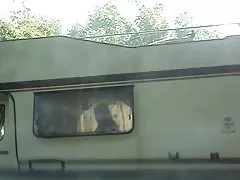 Ele se familiarizou com o sexo sexo gratis as brasileirinhas e encheu a garota